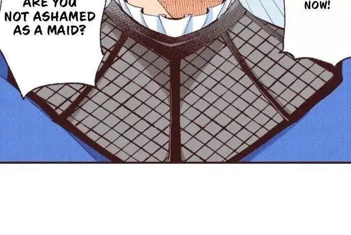 I've Reincarnated Into A Handmaiden! Chapter 44 7